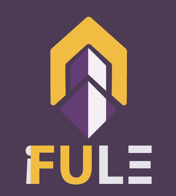 FULE logo